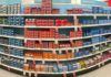 Are They Really Safe? Dangers of Common Drugstore Meds
