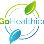 Go-Healthier-Logo