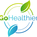 Go Healthier v3