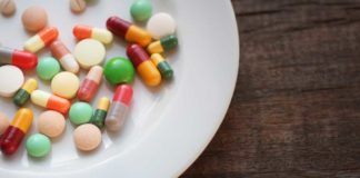 4 Dangerous Food-Drug Interactions to Avoid