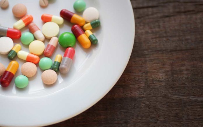 4 Dangerous Food-Drug Interactions to Avoid
