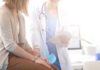 6 Bizarre Cancer Warning Signs You NEED to Know About
