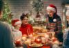 6 Ways to Have a Healthier Holiday Season