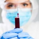 COVID-Why-An-Old-Technique-Might-Save-Lives-300×188