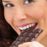 chocolate