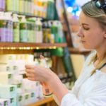 7-Common-Skin-Care-Ingredients-You-Might-Be-Allergic-To