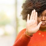 Saying No to Toxic People: Tips for Setting Healthy Boundaries