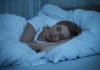 5 Benefits of Sleeping With a Weighted Blanket