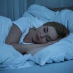 5 Benefits of Sleeping With a Weighted Blanket