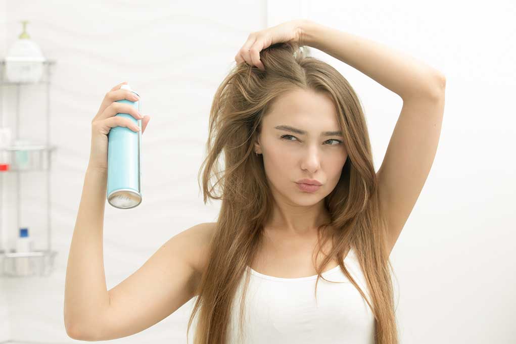 dry-shampoo-does-this-hair-hack-help-or-hurt-go-healthier