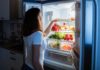 5 of the Most Dangerous Foods In Your Fridge