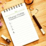 6 Ways to Make a Lifestyle Change Stick