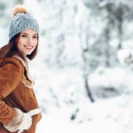 This Winter Health Trend Could Be Putting You at Risk