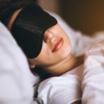 Beauty Sleep is Legit: 5 Ways to Improve Your Skin While Sleeping