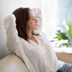 Shh … The Science-Backed Healing Benefits of a Little Peace and Quiet