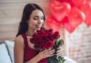 Science-Backed Reasons to Celebrate Valentine’s Day—Even if You’re Single
