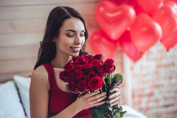 Science-Backed Reasons to Celebrate Valentine’s Day—Even if You’re Single