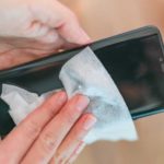 How-to-Clean-Your-Phone-Without-Ruining-It-768×481