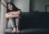 Got Triggered? Here’s Why (and What You Should Do About It)