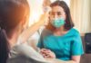 4 Scary New COVID Side Effects You Should Know