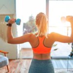 5 Mistakes We Make When Toning Muscles