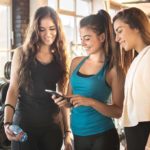 10 Best Apps to Download for Your Healthy Lifestyle