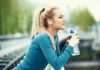 7 Science-Backed Ways to Get Rid of Water Weight