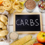 How Carbohydrates Affect the Body?