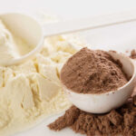 How to Pick a Protein Powder?