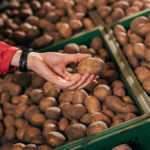 Three CONTROVERSIAL Foods That Are Actually Good For You