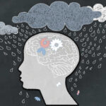 The Link Between Treatment Resistant Depression and Folate