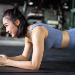 You’ve been lied to about ab crunches