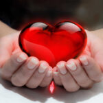 Researchers developed a tool to determine the real age of your heart