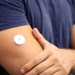 Can this Monitoring Device Lead to Food Phobia?