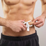 How Important is Knowing Your Body Fat Percentage?