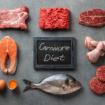 Is the Carnivore Diet Healthy?