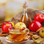 What Are the Health Benefits of Apple Cider Vinegar?