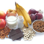 5 Probiotic Foods You Can Eat And Drink
