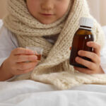 Can Cold Medicines Prolong Symptoms?