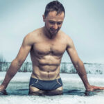 Do Ice Baths Negatively Effect Muscle Growth?