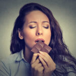 Can Certain Foods Boost Your Mood?
