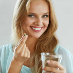 Do We Really Need to Supplement Vitamins?