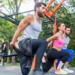 10 ways mobility training can help you not just live, but thrive longer.