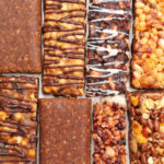 Are Protein Bars Actually Healthy?
