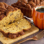 5 Healthy Dessert Recipes