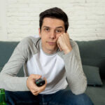 How to Stave off Boredom During Retirement and Live Longer?