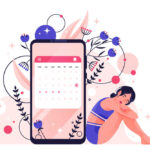 How to Train According to Your Menstrual Cycle?