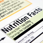 Top 5 Misleading Label Claims
