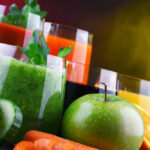 Are Juice Cleanses Safe?
