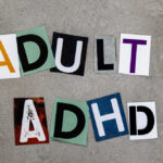12 Daily Hacks to Reduce Adult ADHD